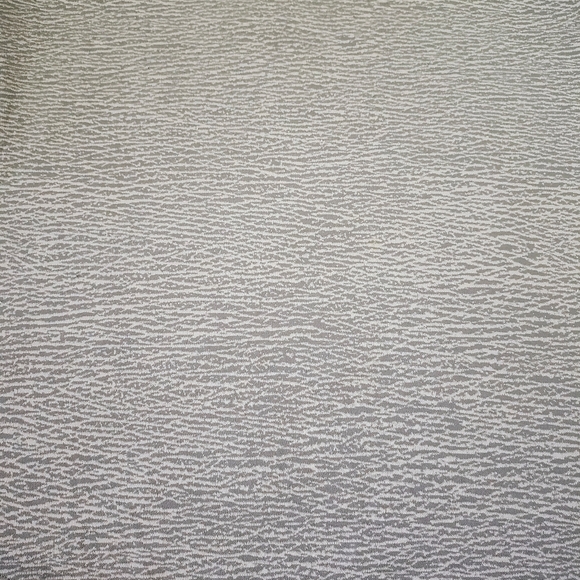 Lululemon Lost In Pace Short Sleeve - Picture 7 of 8